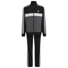 BLACK/GREFIV/GR